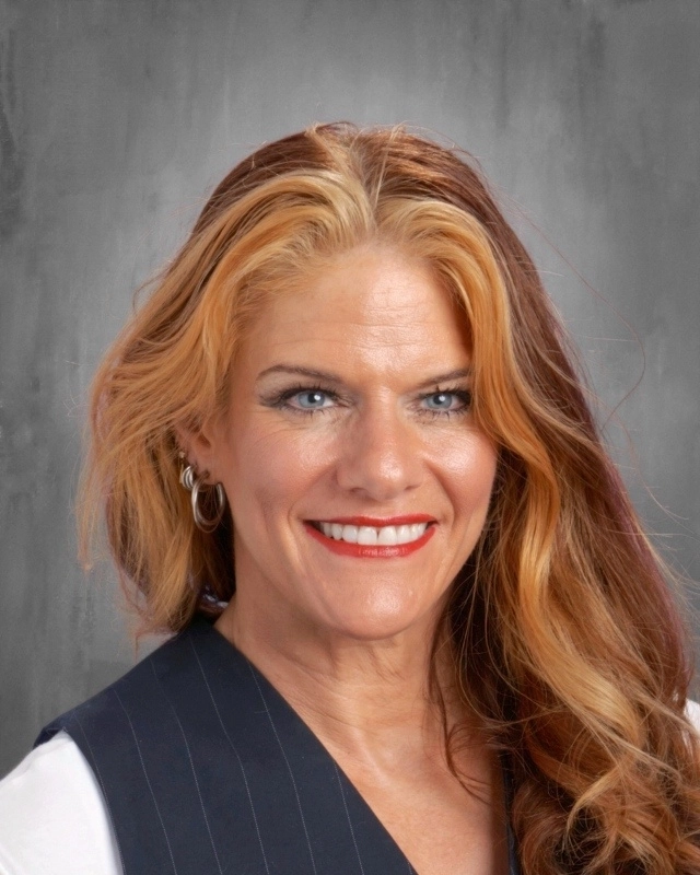JennyLynn Diesen